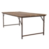 holztisch-klapptisch-joe-L200xT105cm (1)