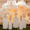 praesentationsaeule-weiss-rund-candybar-dessert-event-hochzeit-mieten-verleih-globaldesire