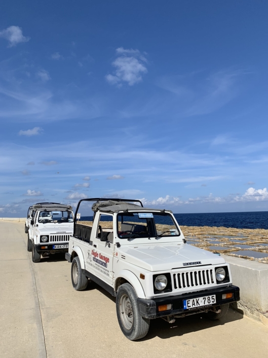 incentive-reise-malta-jeep-safarie-salzsalinen-eventagentur-globaldesire